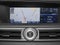 2014 Lexus GS 350 4dr Sdn RWD