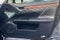 2014 Lexus GS 350 4dr Sdn RWD