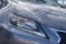 2014 Lexus GS 350 4dr Sdn RWD