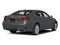 2014 Lexus GS 350 4dr Sdn RWD