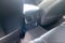 2014 Lexus GS 350 4dr Sdn RWD