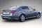2014 Lexus GS 350 4dr Sdn RWD