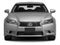 2014 Lexus GS 350 4dr Sdn RWD