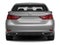 2014 Lexus GS 350 4dr Sdn RWD