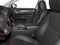 2014 Lexus GS 350 4dr Sdn RWD