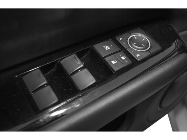 2015 Lexus GS 350 4dr Sdn RWD