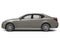 2015 Lexus GS 350 4dr Sdn RWD