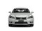 2015 Lexus GS 350 4dr Sdn RWD