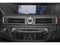 2015 Lexus GS 350 4dr Sdn RWD