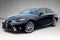 2015 Lexus IS 250 Sport