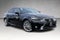 2015 Lexus IS 250 Sport