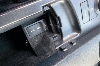 2015 Lexus IS 250 Sport