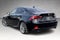 2015 Lexus IS 250 Sport