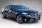 2014 Lexus Is 250 Sport