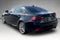 2014 Lexus Is 250 Sport