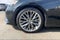 2014 Lexus Is 250 Sport