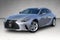 2023 Lexus IS 300 IS 300