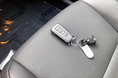 2023 Lexus IS 300 IS 300