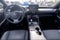 2023 Lexus IS 300 IS 300