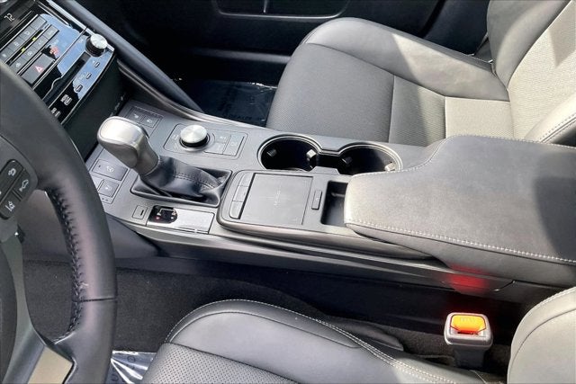 2023 Lexus IS 300 IS 300