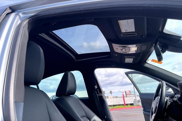 2023 Lexus IS 300 IS 300