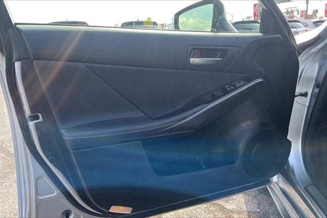 2023 Lexus IS 300 IS 300