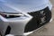 2023 Lexus IS 300 IS 300