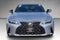 2023 Lexus IS 300 IS 300