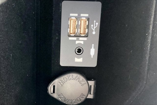 2023 Lexus IS 300 IS 300