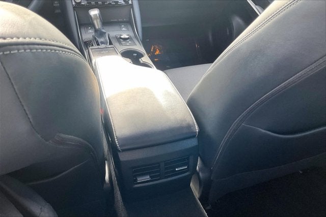 2023 Lexus IS 300 IS 300