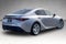 2023 Lexus IS 300 IS 300