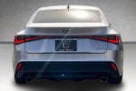 2023 Lexus IS 300 IS 300