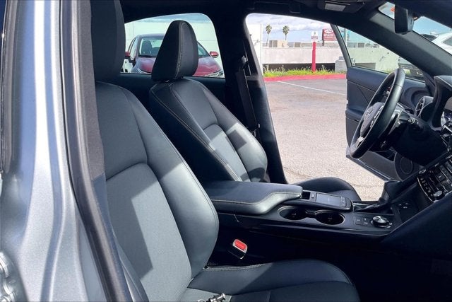 2023 Lexus IS 300 IS 300