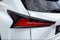 2018 Lexus NX 300 F Sport