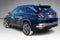 2023 Hyundai Tucson Hybrid SEL Convenience