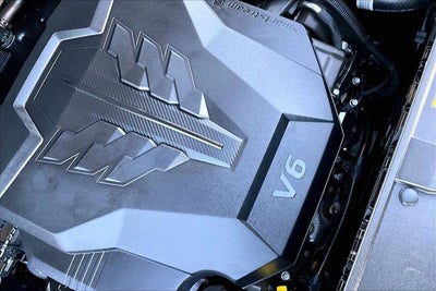 2024 Kia Carnival MPV LX Seat Package