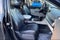 2024 Kia Carnival MPV LX Seat Package