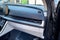 2024 Kia Carnival MPV LX Seat Package
