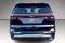 2024 Kia Carnival MPV LX Seat Package