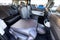 2024 Kia Carnival MPV LX Seat Package