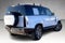 2024 Land Rover Defender 110 P400 X-Dynamic SE