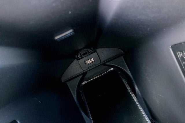 2018 Honda Civic Sport Touring