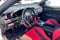2019 Honda Civic Type R Touring