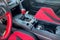 2019 Honda Civic Type R Touring