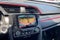 2019 Honda Civic Type R Touring