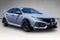 2019 Honda Civic Type R Touring