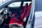 2019 Honda Civic Type R Touring