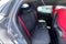 2019 Honda Civic Type R Touring