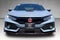 2019 Honda Civic Type R Touring