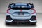 2019 Honda Civic Type R Touring